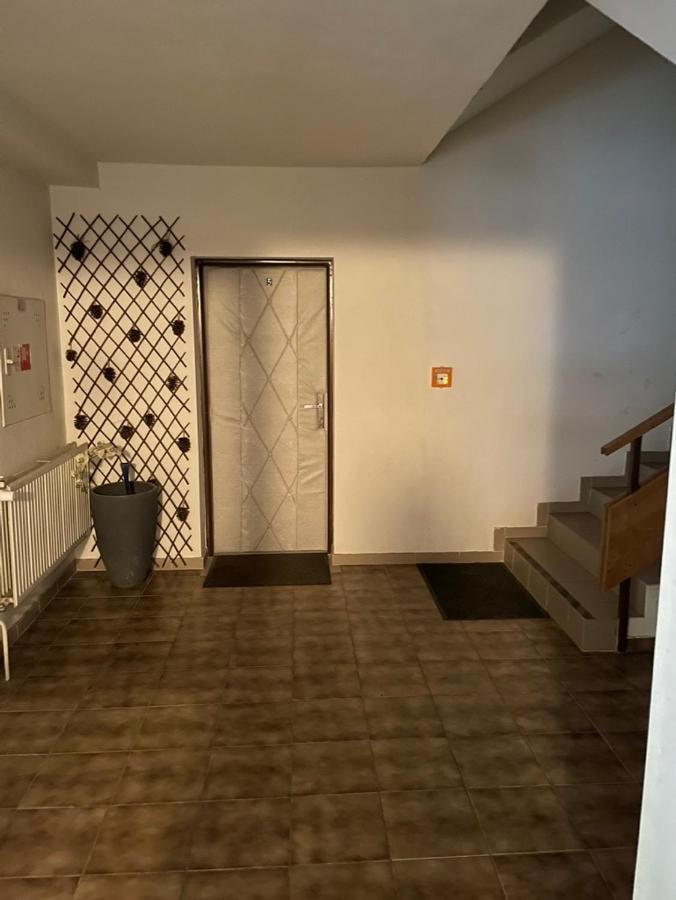 Liptovsky Jan,Apartman N5,Apartman N13 Exterior photo