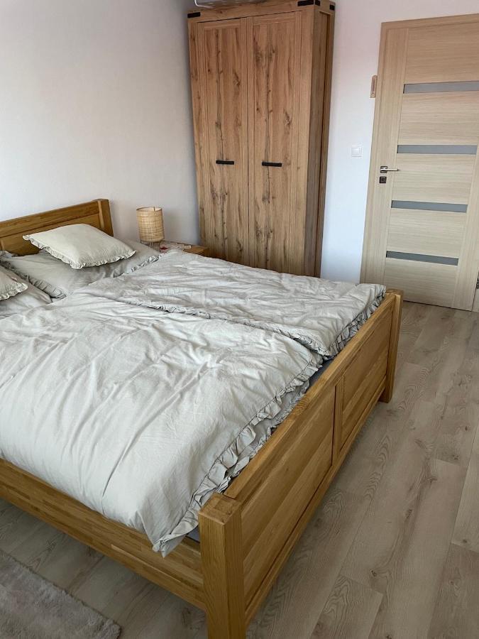 Liptovsky Jan,Apartman N5,Apartman N13 Exterior photo