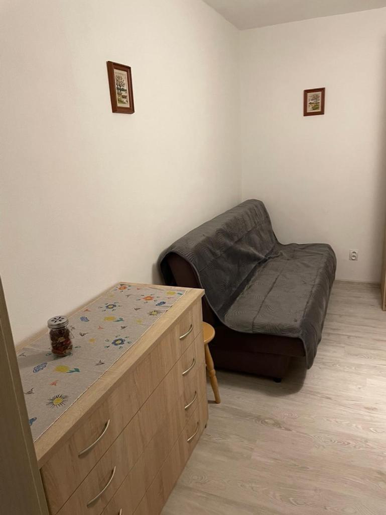 Liptovsky Jan,Apartman N5,Apartman N13 Exterior photo
