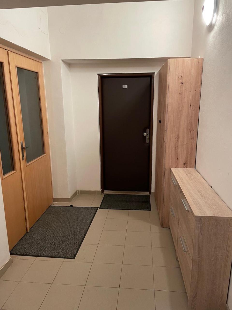 Liptovsky Jan,Apartman N5,Apartman N13 Exterior photo