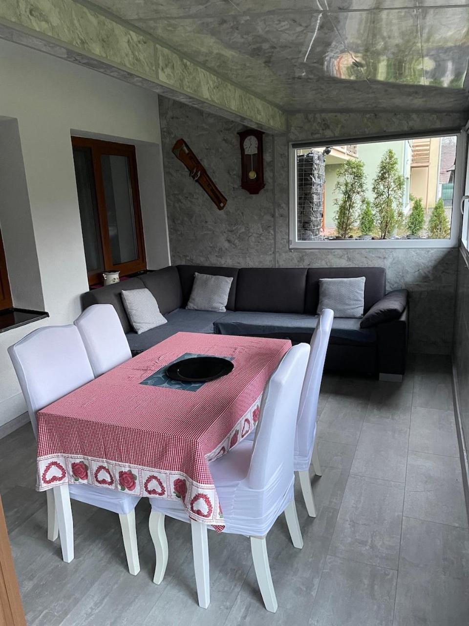 Liptovsky Jan,Apartman N5,Apartman N13 Exterior photo