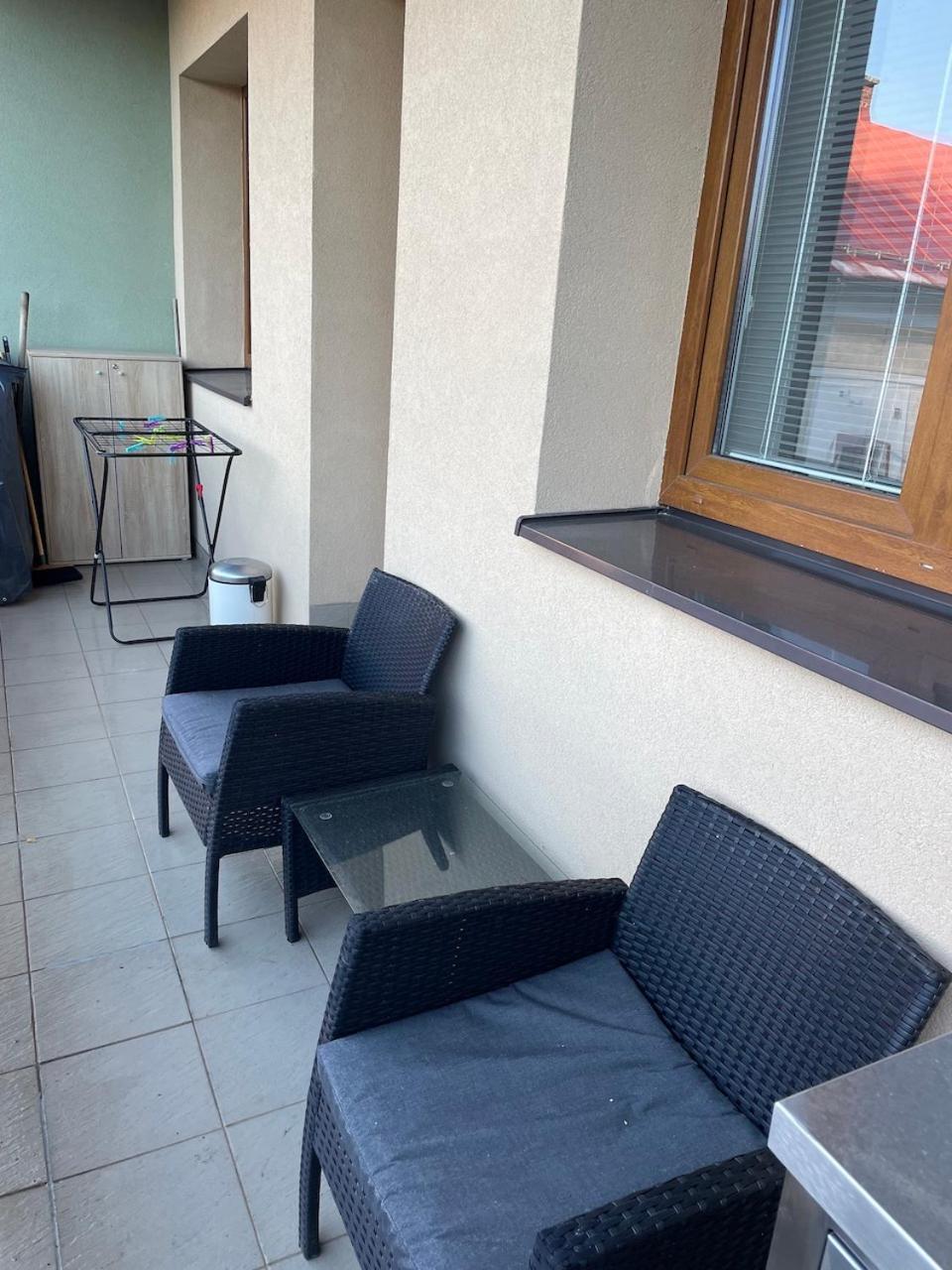 Liptovsky Jan,Apartman N5,Apartman N13 Exterior photo